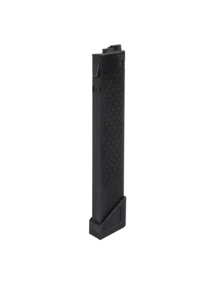 Cargador Fusil X-Series - 100 bolas - SA