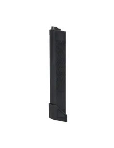 Cargador Fusil X-Series - 100 bolas - SA