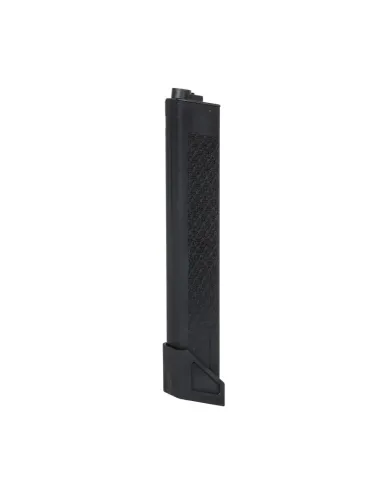 Cargador Fusil X-Series - 100 bolas - SA