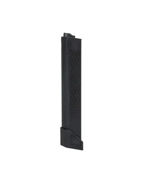 Cargador Fusil X-Series - 100 bolas - SA