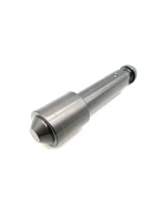 Super Recoil Buffer Kit Hight Speed TM MWS - Angry gun