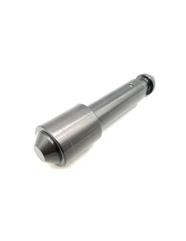 Super Recoil Buffer Kit Hight Speed TM MWS - Angry gun