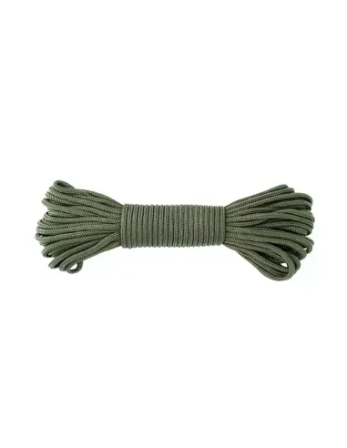 Madeja cordino 3mm x 15 metros - IW