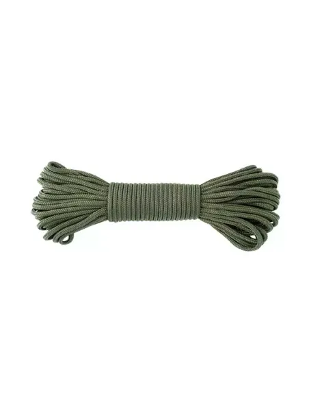 Madeja cordino 3mm x 15 metros - IW