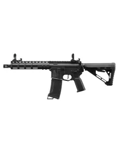 Fusil M4 LT-36 Archon Gen 3 ETU NEGRA - Lancer