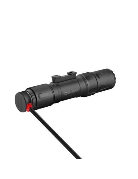 Linterna Táctica Odin S M-Lok 1500 Lúmenes - Olight