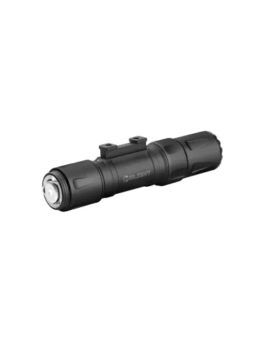 Linterna Táctica Odin S M-Lok 1500 Lúmenes - Olight