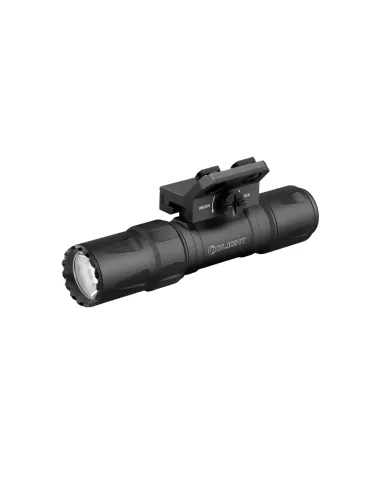Linterna Táctica Odin S M-Lok 1500 Lúmenes - Olight