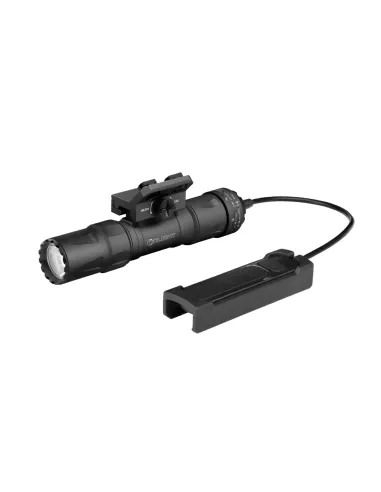 Linterna Táctica Odin S M-Lok 1500 Lúmenes - Olight