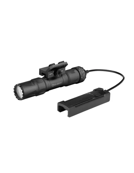 Linterna Táctica Odin S M-Lok 1500 Lúmenes - Olight