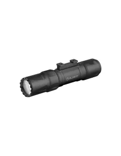Linterna Táctica Odin S M-Lok 1500 Lúmenes - Olight 2