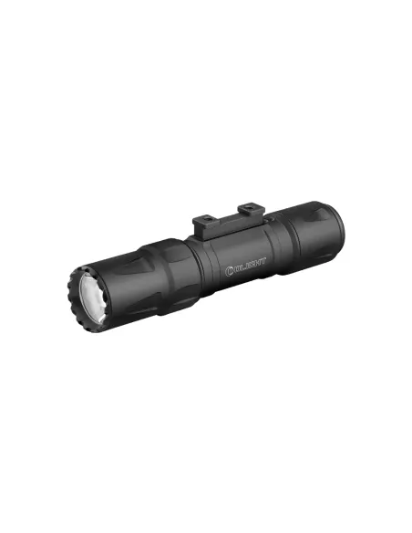 Linterna Táctica Odin S M-Lok 1500 Lúmenes - Olight