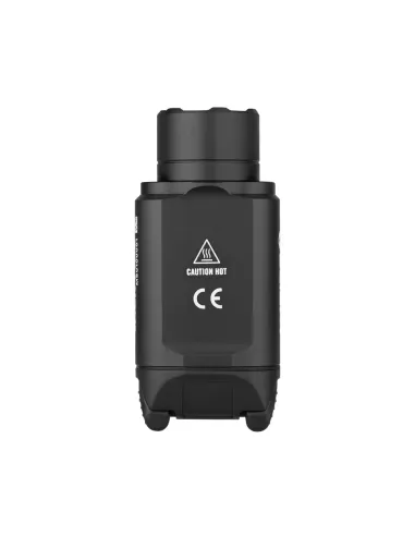 Linterna Táctica Valkyrie PL-3 S - Olight