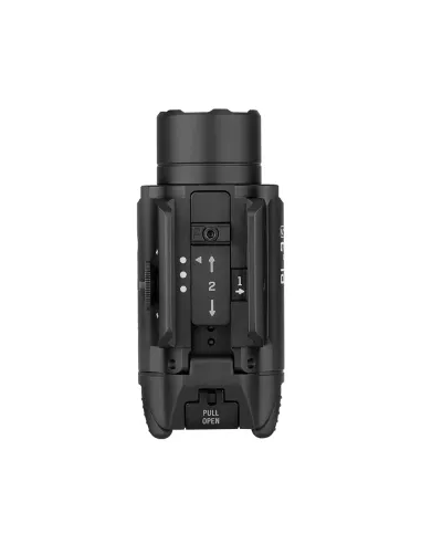 Linterna Táctica Valkyrie PL-3 S - Olight