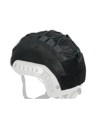 Funda Casco Fast Multicam - Emerson Gear