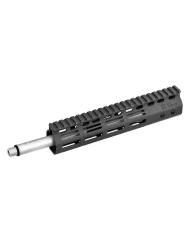 Kit Guardamanos y Cañón Noveske 9,5" - Cyma
