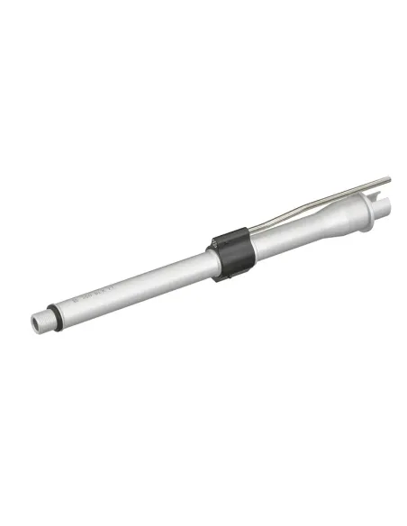 Kit Guardamanos y Cañón Noveske 9,5" - Cyma