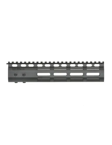 Kit Guardamanos y Cañón Noveske 9,5" GBB - Cyma