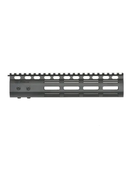 Kit Guardamanos y Cañón Noveske 9,5" - Cyma