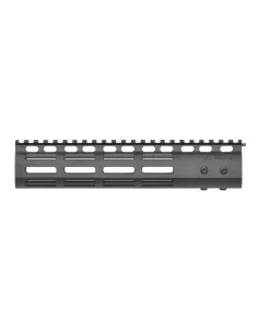 Kit Guardamanos y Cañón Noveske 9,5" - Cyma 2