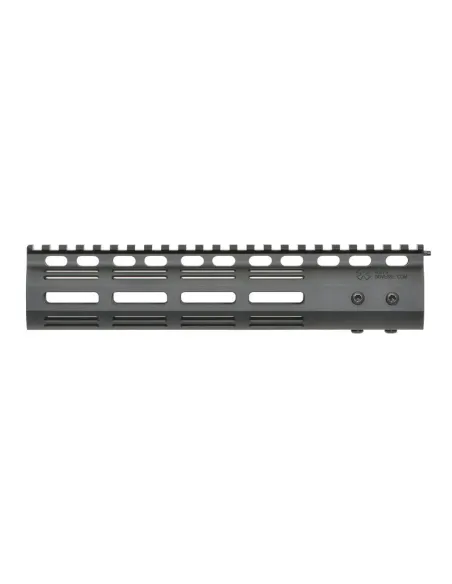 Kit Guardamanos y Cañón Noveske 9,5" - Cyma