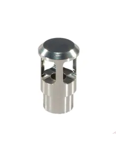 Válvula Nozzle MWS GBB Medium Flow - Unicorn