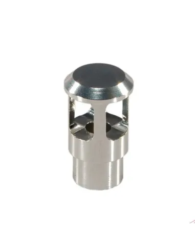 Válvula Nozzle MWS GBB Medium Flow - Unicorn