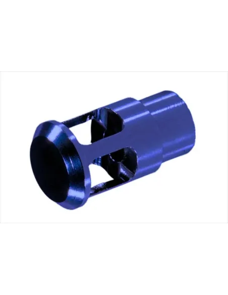 Válvula Nozzle MWS GBB Low Flow - Unicorn