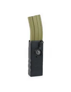 Speedloader tipo ODIN 1000BBS 2