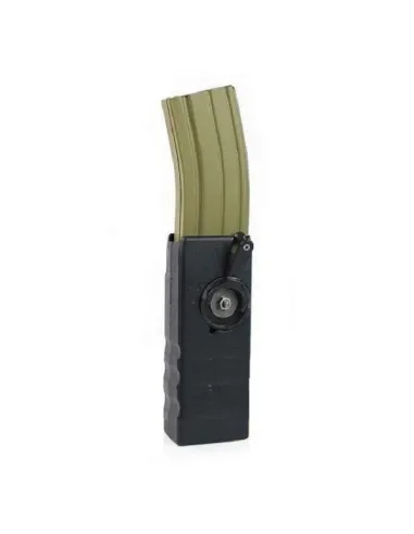 Speedloader tipo ODIN 1000BBS