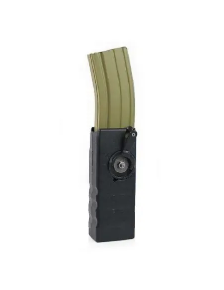 Speedloader tipo ODIN 1000BBS