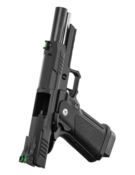 Pistola GBB Vanguard Hi-Capa 4.3 - Arcturus