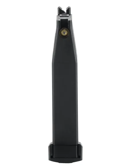 Cargador Pistola GBB Hi-Capa Vanguard - Arcturus
