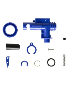 Camara Hop M4 CORE - EDGE - SPECNA ARMS