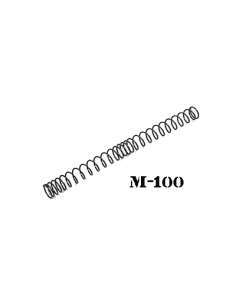 Muelle M100 AEG - Action Army