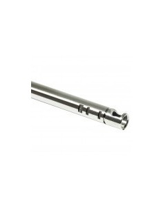 Cañón Precisión Action Army 6.01 AEG 455mm