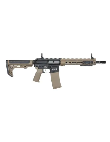 copy of Fusil M4 Flex SA-F05 Hal ETU Negro - Specna Arms