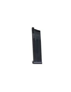 Cargaodr Pistola GBB Hi-Capa Trinity 28 Bolas - Modify