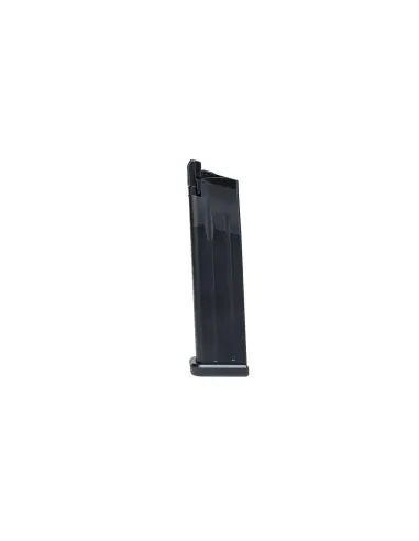 Cargaodr Pistola GBB Hi-Capa Trinity 28 Bolas - Modify