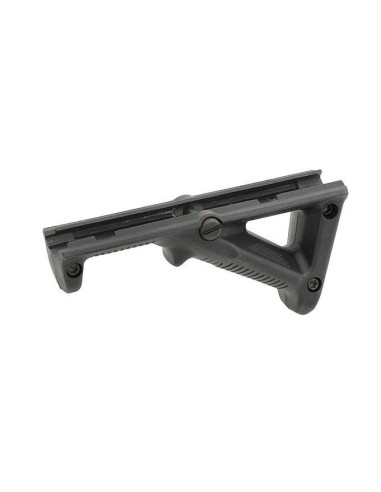 Grip Angular II Ris Negro - FMA