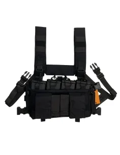 Chest Rig Multi - Conquer 2