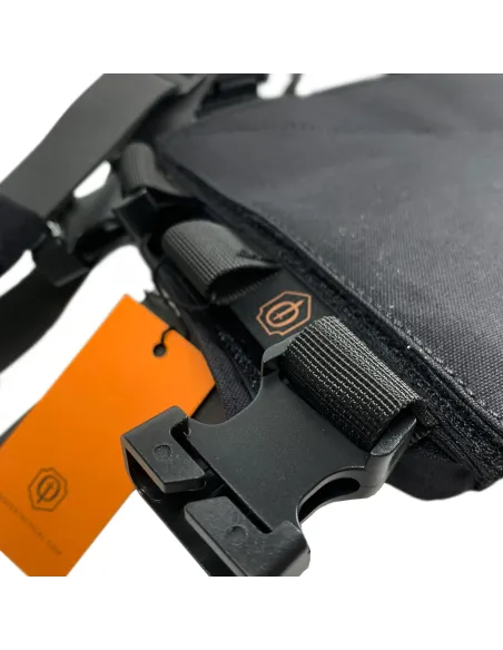 Chest Rig Multi - Conquer