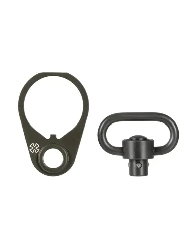 QD Sling TM MWS Noveske - CGS