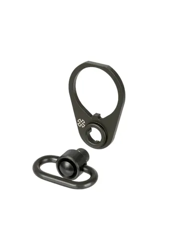QD Sling TM MWS Noveske - CGS