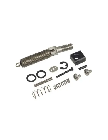 Accesorios Bolt Carrier TM MWS - CGS