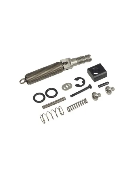 Accesorios Bolt Carrier TM MWS - CGS
