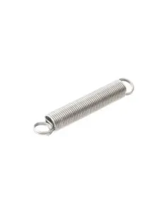 Muelle Recuperación Nozzle 170% TM MWS - Angry Gun