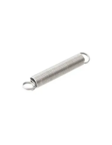 Muelle Recuperación Nozzle 170% TM MWS - Angry Gun