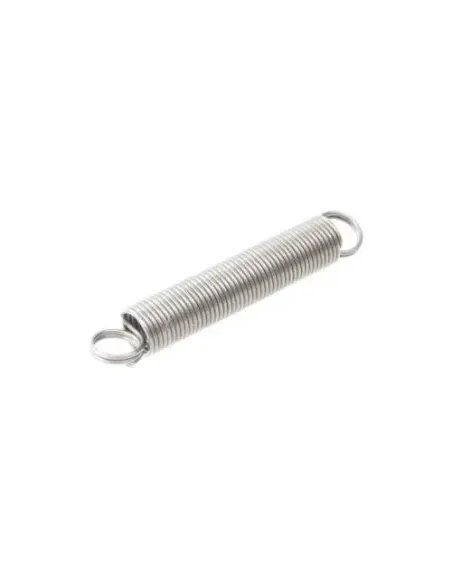Muelle Recuperación Nozzle 170% TM MWS - Angry Gun
