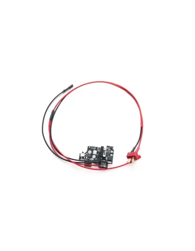Gatillo electrónico - ETU V2 - 1.0 Micro Switch